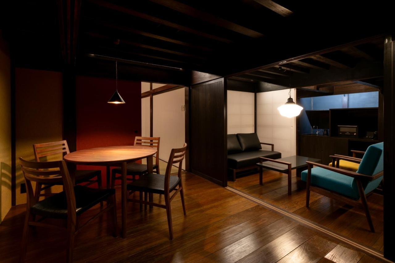 茜さす 肥前浜宿 Akanesasu Hizenhamashuku Hamamachi Exterior foto